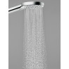 HG set porter Raindance S 120 PowderRain 1,25 m Réf. 27669000