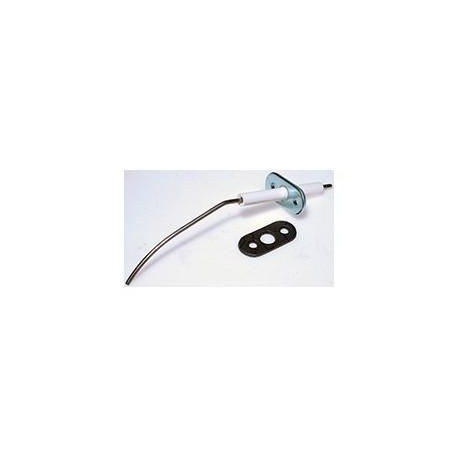Electrode ionisation VITODENS 300 7819628
