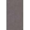 Plaque DECOFAST Béton foncé 2000x1200x3mm Réf.400365