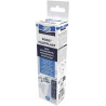 Filetplast eau potable pâte d'étanchéité étui-tube de 100g réf 112814