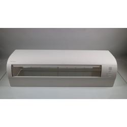 PANNEAU AVANT  1P436440-1-Daikin