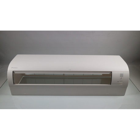 PANNEAU AVANT  1P436440-1-Daikin