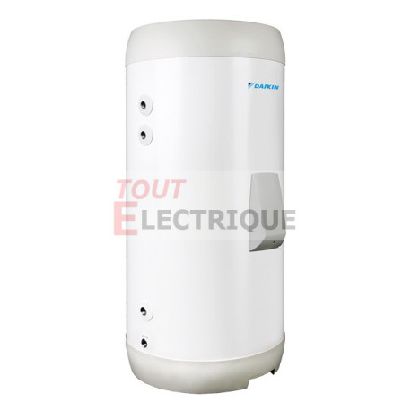 BALLON ECS EKHWSP200D3V3