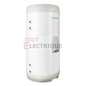 BALLON ECS EKHWSP200D3V3