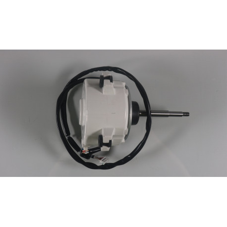 MOTEUR VENTIL KFD-280-66-8A 3SB40622-1