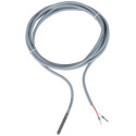 Sonde de température d'immersion pt 1000 AA Réf. 2193422