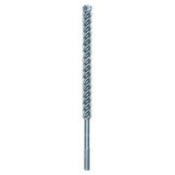 Foret SDS-Max 32 x 400 x 520 mm Réf. 2608578653