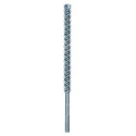 Foret SDS-Max 32 x 400 x 520 mm Réf. 2608578653