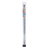 Foret SDS-Max 32 x 400 x 520 mm Réf. 2608578653