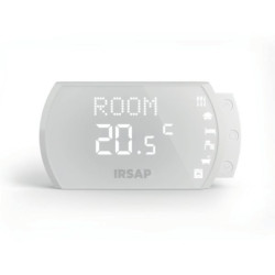 Smart thermostat Now Réf. 21SMARTTHERMO