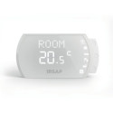Smart thermostat Now Réf. 21SMARTTHERMO