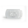 Smart thermostat Now Réf. 21SMARTTHERMO