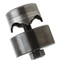 Emporte-pièce de 32mm 221132