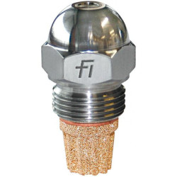 Gicleur FLUIDICS 0.60G 60° HF