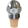 Gicleur FLUIDICS 0.60G 60° HF