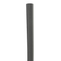 Tube souple 1M D40MM  Réf:TUFLEX40N