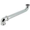 Tubulure lavabo chr sortie ar 3268 Réf. 0501144