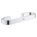 Barre d'appui Selection chromé Réf. 41064000