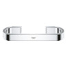 Barre d'appui Selection chromé Réf. 41064000