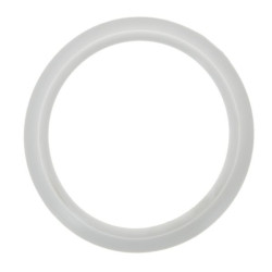 Joint de bride gris Réf S143216