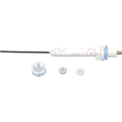 Anode PROTECH interne Réf. 340406