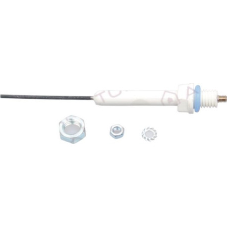 Anode PROTECH interne Réf. 340406
