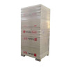 ROTHAFLEX 30 - dalle plane en PUR - ép., 30 - R  EGAL  1,35 m2K/W - S  EGAL  1,20 m2 réf. 1409010330