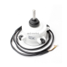 ATLANTIC FUJITSU MOTEUR VENTILATEUR 30 45 54