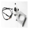 ATLANTIC FUJITSU MOTEUR VENTILATEUR 30 45 54