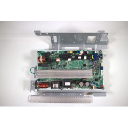 PCB ASSY EC20012-1 (C)-Daikin