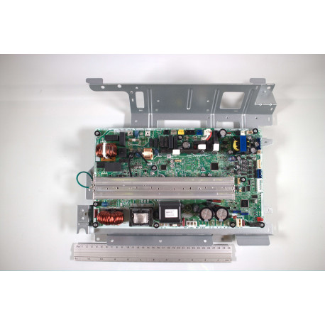 PCB ASSY EC20012-1 (C)-Daikin