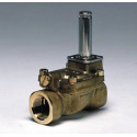 Electrovanne EV220B 10B G 12E NC000 032U1251