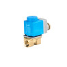 Electrovanne EV220B 10B G 12E NC000 032U1251