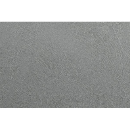 RECEVEUR BASE BETON 80 CEMENTO (140x80). Bonde standard. Grille inox. Possible rebord. Découpe sur-mesure. Réf: 53009438
