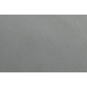 RECEVEUR BASE BETON 80 CEMENTO (140x80). Bonde standard. Grille inox. Possible rebord. Découpe sur-mesure. Réf: 53009438