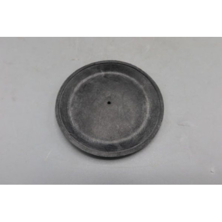 Membrane Réf. JJJ005405330