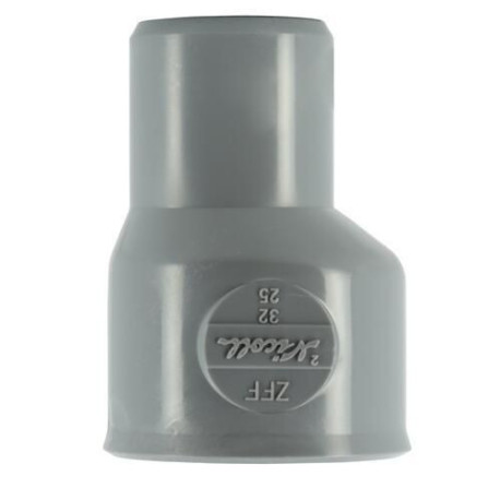 Manchette de réparation mâle diamètre 32mm UZFF