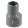 Manchette de réparation mâle diamètre 32mm UZFF