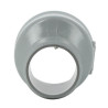 Manchette de réparation mâle diamètre 32mm UZFF