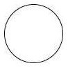 Module sous vasque Alterna Plénitude longueur 30cm 2 tiroirs pour meuble 2 tiroirs profondeur 46cm Blanc brillant