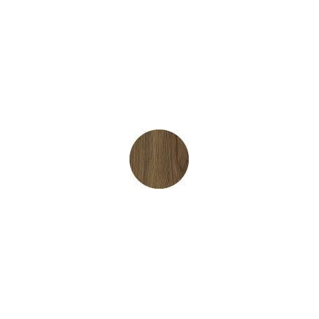 Lave mains Alterna Plénitude longueur 40cm profondeur 22cm Chêne noisette version gauche