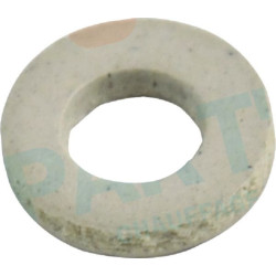 Joint o-ring x3 Réf. JJJ005407510