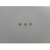 Joint o-ring x3 Réf. JJJ005407510