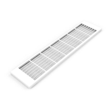 Grille Altech Elite T22 L12