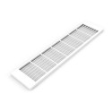 Grille Altech Elite T22 L12