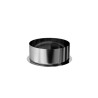 Tuyau rigides inox 304 pro tampon inox 304 femelle 153 réf. 169153