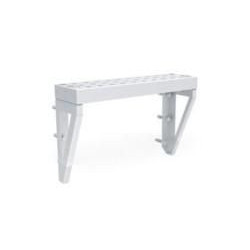 Support Huawei Luna 2000 pour montage mural Réf.AR0615
