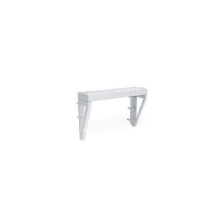 Support Huawei Luna 2000 pour montage mural Réf.AR0615