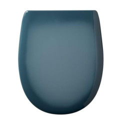 Abattant WC bois ARIANE bermuda Réf. 7AR05460701