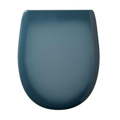 Abattant WC bois ARIANE bermuda Réf. 7AR05460701
